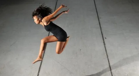 Apprendre à rebondir sur ses résultats dans PubMed !