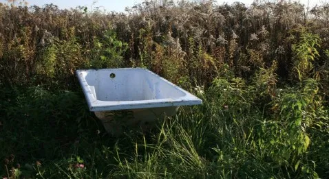 Le contrat d'accés aux soins : ca c'est...