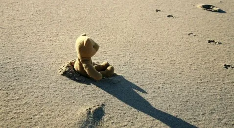 Et si c'était inutile ?