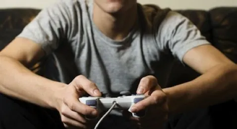 Les futurs professionnels de santé seront formés par des jeux vidéo !