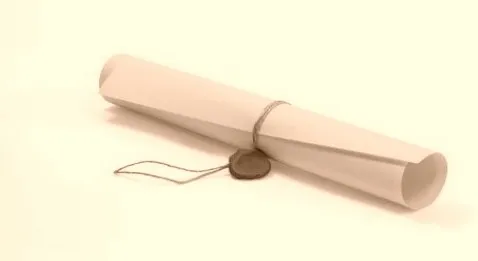 Temps de travail des internes