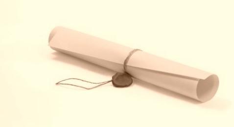 Temps de travail des internes