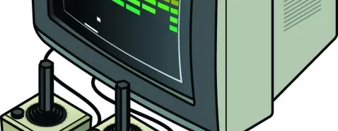 Les centres de simulation 