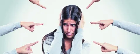 L’Agence tous risques… et la relation avec nos patients