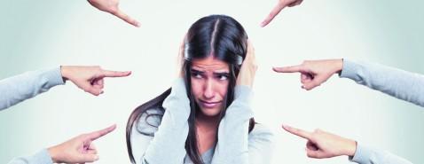 L’Agence tous risques… et la relation avec nos patients