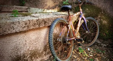 La Carmf expose ses tarifs pour l'année 2013.