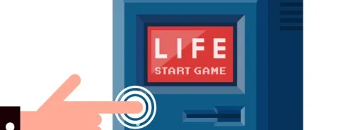 Nouveaux apprentissages en santé : de la simulation aux jeux