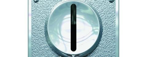 Comment financer un centre de simulation en santé ?