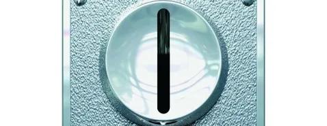 Financer un centre de simulation