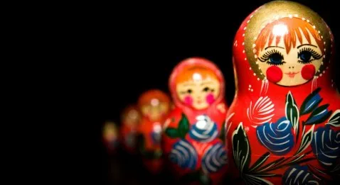 Les filtres PubMed : toujours plus !