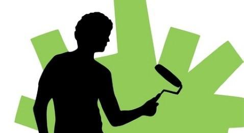 Polémique de la fresque