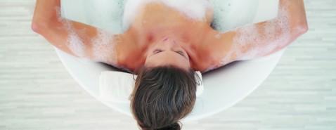 Le libéral : Liberté, maternité, félicité !