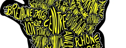 Réforme territoriale et politique de santé : il est urgent de croiser les regards !