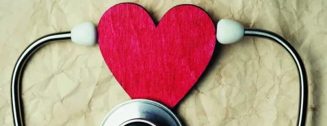 De battre le coeur n'a pas cessé