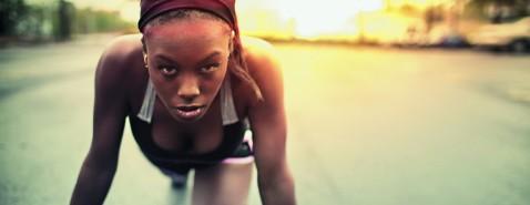 L'entretien d'embauche sans embûches