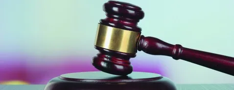 Accident médical : quels risques pour les libéraux