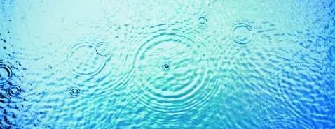 Comment participer à une étude multicentrique quand on n’est pas le patron ?