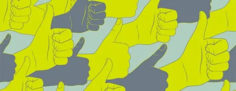 Comment trouver « The » poste ?