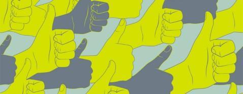 Comment trouver « The » poste ?