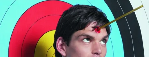 La chasse aux docteurs est ouverte