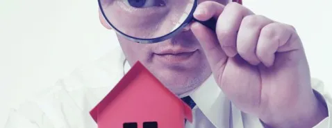 RDV aux affaires médicales