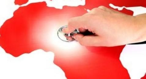 Pour lutter contre Ebola, la Banque mondiale allonge la monnaie