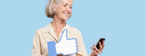 La prise de rendez-vous 2.0