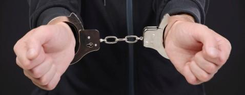 Plagiat, complaisance et… Sanctions !