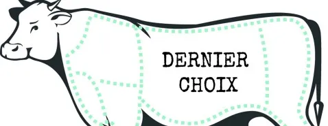 Le CHU de Limoges : encore dernier !