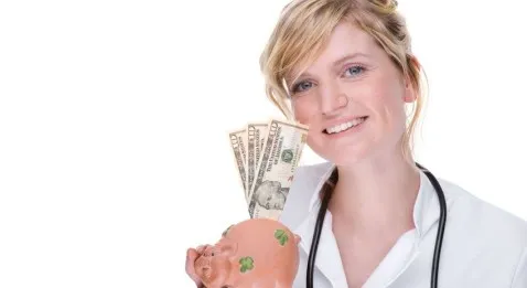 Sommes-nous les mieux payés d'Europe ?