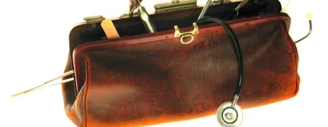 Le classement des jeunes généralistes