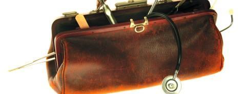 Le classement des jeunes généralistes