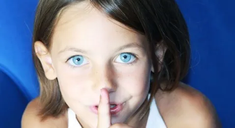 Négos : le vrai perdant est...