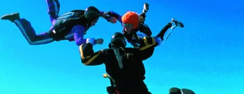 Travail d'équipe en libéral, la réalité