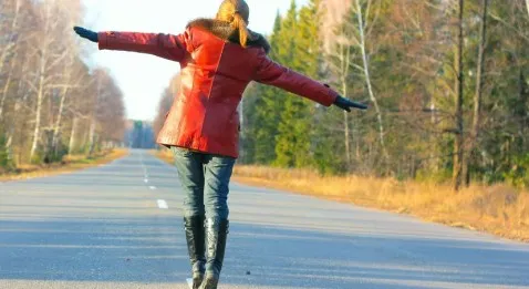 Le Numérus Clausus stabilisé...