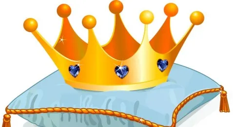 Success story de la Santé publique à Bordeaux