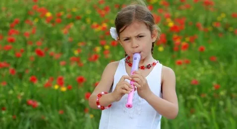 Ce sera les négos...