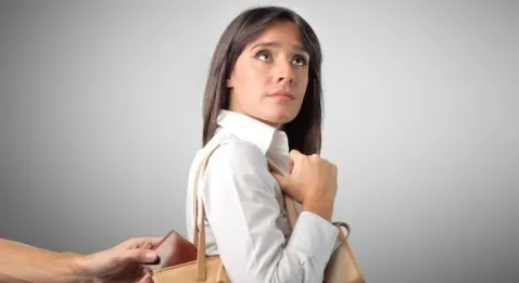 Le vrai message des mutuelles !!