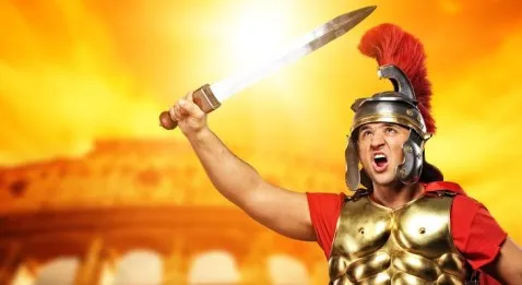 Moins de cours, plus de jeux !