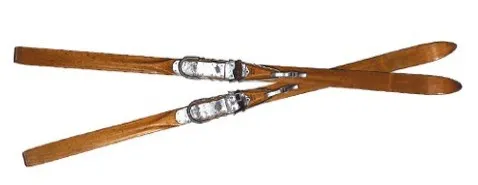 Les CHU de Rhône-Alpes plébiscités par les futurs internes