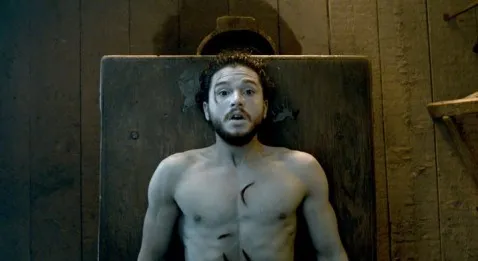 ECNi, la série qui donne des sueurs froides, le 20 juin sur vos tablettes