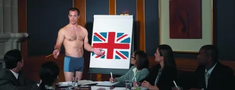 Etat de l'art / Sources