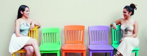 Des Assos dans l'hosto ?!