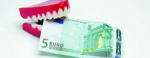 La T2A, ennemie publique n°1 ?