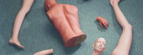 Simuler pour se former, simuler pour se rappeler