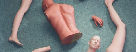 La formation avec la simulation