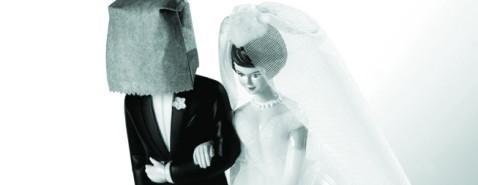 S’installer en libéral : La peur de l’engagement