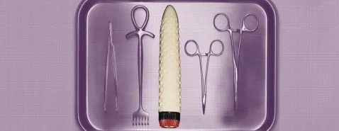 Médecins criminels, c’est possible ?