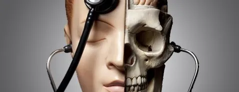 Meilleurs hôpitaux de France : quid du choix aux ECN ?