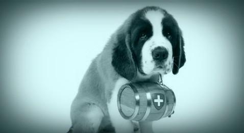 La science expliquée par le Pharmachien